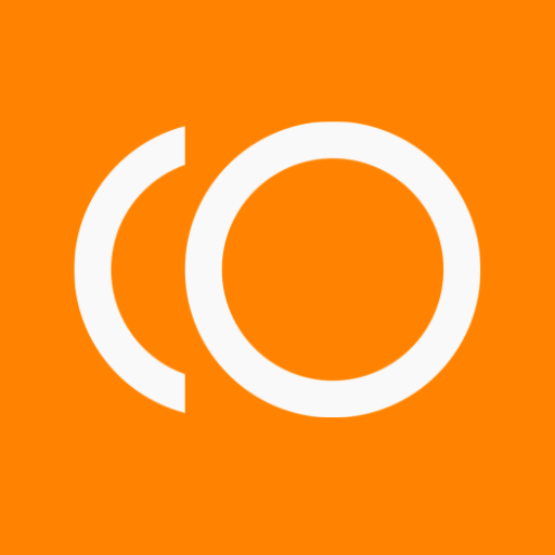 Logo do Unio