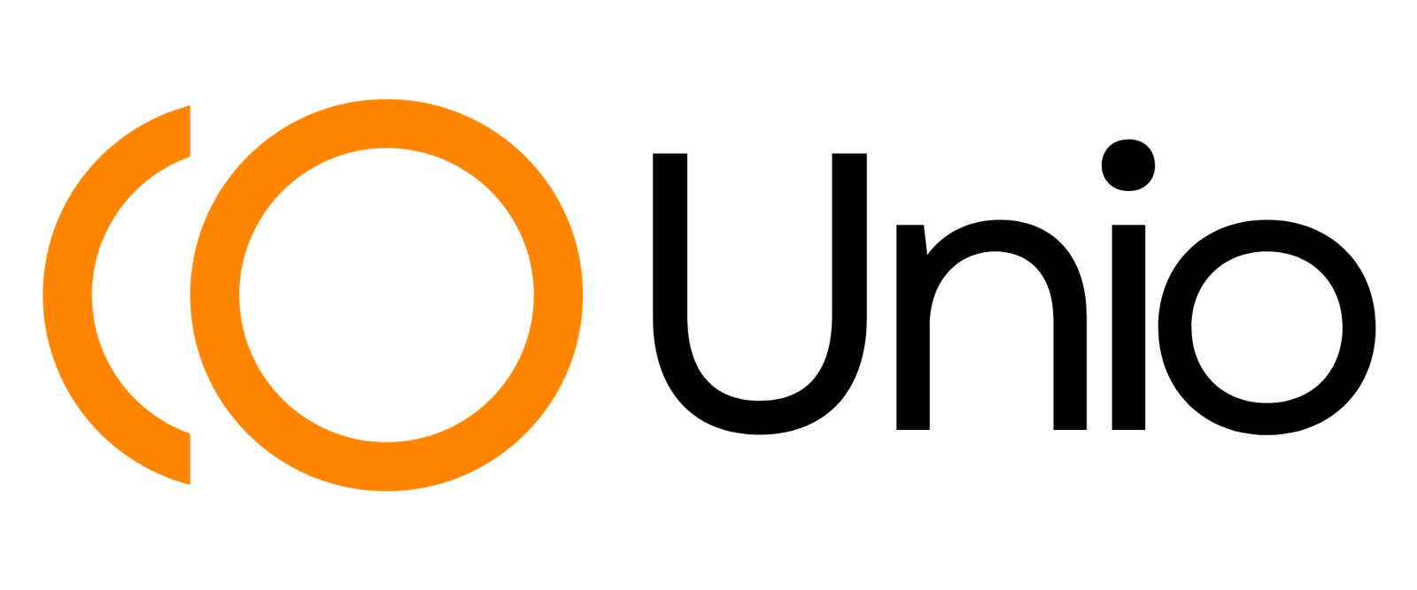 Logotipo do Unio